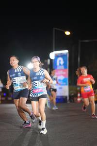 BIB: 
                            <button type="button" onclick="openModal(23173380)" class="btn btn-primary btn-sm float-right btn-popup" data-toggle="modal" data-target=".modal-high-quality">
                        <i class="fas fa-shopping-cart"></i> Add to Cart
                    </button>
                                            <button type="button" onclick="isThisMe(23173380, true)" class="btn btn-success btn-sm float-right btn-popup btn-isme hidden" data-toggle="tooltip" data-placement="bottom" title="นี่คือรูปของคุณใช่ไหม คลิกที่นี่เพื่อเอาเข้าอัลบั้ม">
                        <i class="fas fa-plus"></i> Add to album
                    </button>
                    <button type="button" onclick="isThisMe(23173380, false)" class="btn btn-warning btn-sm float-right btn-popup btn-isnotme hidden">
                        <i class="fas fa-ban"></i> Remove from album
                    </button>